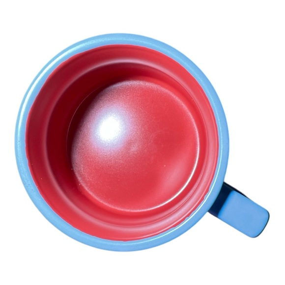 Kurt Vonnegut Coffee Mug Literary Quotes The Unemployed Philosophers Guild - Picture 5 of 5